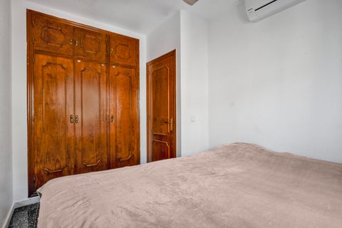 Byhus i La Mata, Alicante, La Mata - € 192.000 | Ref: 953-02476P - foto 17